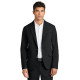 Mercer+Mettle® Capital Tech Blazer