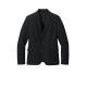 Mercer+Mettle® Capital Tech Blazer