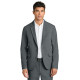 Mercer+Mettle® Capital Tech Blazer