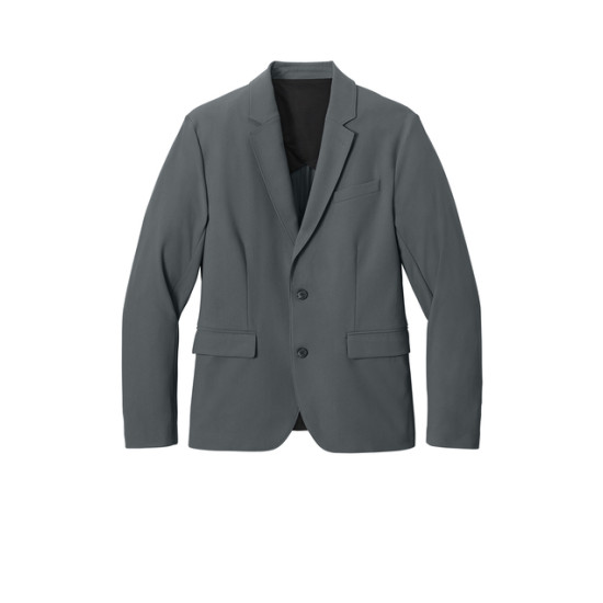 Mercer+Mettle® Capital Tech Blazer