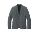Mercer+Mettle® Capital Tech Blazer