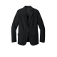 Mercer+Mettle® Women’s Capital Tech Blazer