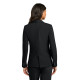Mercer+Mettle® Women’s Capital Tech Blazer