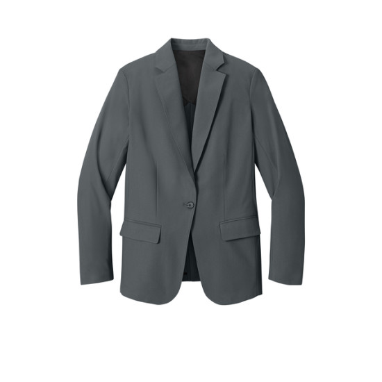 Mercer+Mettle® Women’s Capital Tech Blazer