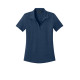 TravisMathew Women’s Onward Polo
