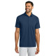 TravisMathew Onward Polo