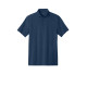 TravisMathew Onward Polo