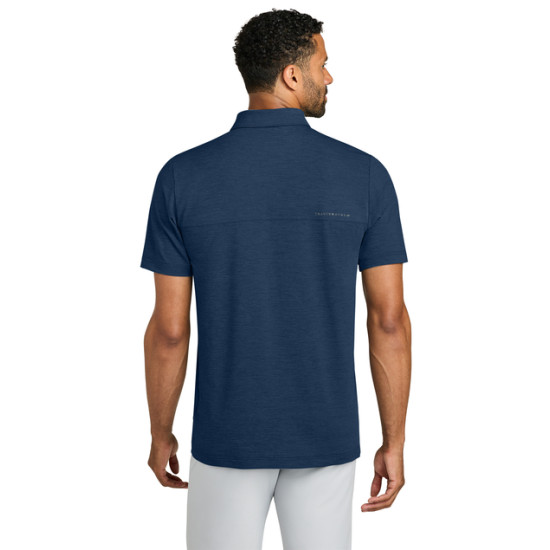 TravisMathew Onward Polo