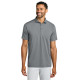 TravisMathew Onward Polo