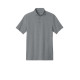 TravisMathew Onward Polo