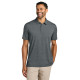 TravisMathew Crestview Polo