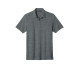 TravisMathew Crestview Polo