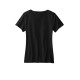 Volunteer Knitwear™ Women’s Daily V-Neck Tee