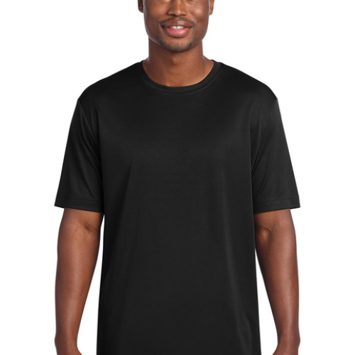 Sport-Tek® PosiCharge® Re-Compete Tee