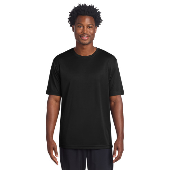 Sport-Tek® PosiCharge® Re-Compete Tee