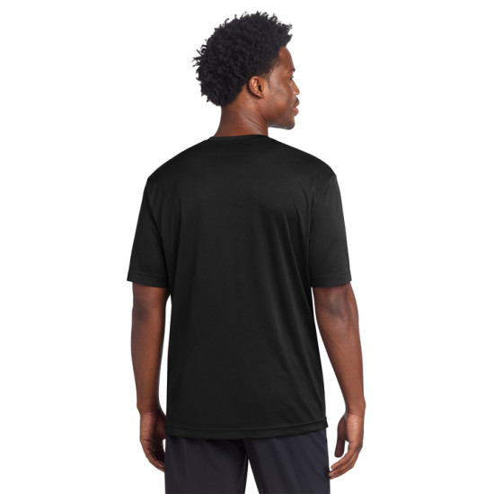 Sport-Tek® PosiCharge® Re-Compete Tee