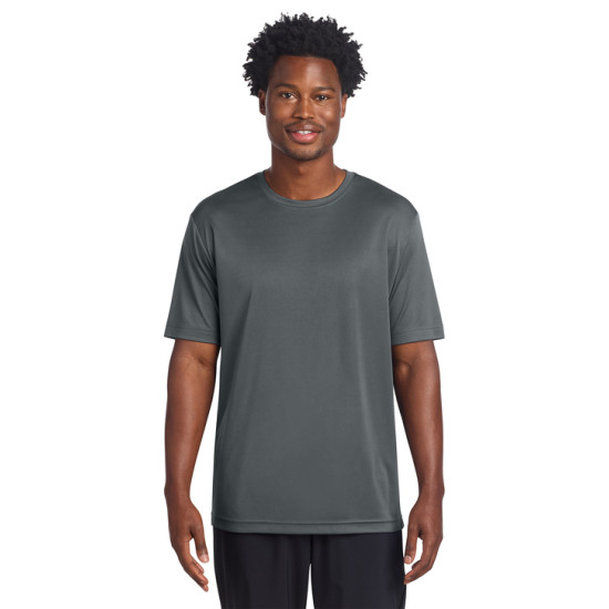 Sport-Tek® PosiCharge® Re-Compete Tee