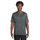 Sport-Tek® PosiCharge® Re-Compete Tee