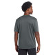 Sport-Tek® PosiCharge® Re-Compete Tee