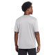 Sport-Tek® PosiCharge® Re-Compete Tee
