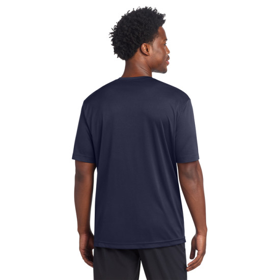 Sport-Tek® PosiCharge® Re-Compete Tee