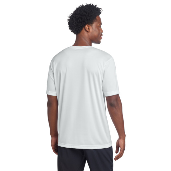 Sport-Tek® PosiCharge® Re-Compete Tee