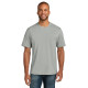 CornerStone® Tall Workwear Pro Short Sleeve Pocket Tee