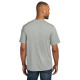 CornerStone® Tall Workwear Pro Short Sleeve Pocket Tee