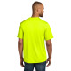 CornerStone® Tall Workwear Pro Short Sleeve Pocket Tee