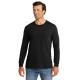 Volunteer Knitwear™ All-American Long Sleeve Tee
