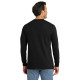 Volunteer Knitwear™ All-American Long Sleeve Tee