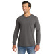 Volunteer Knitwear™ All-American Long Sleeve Tee