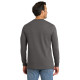 Volunteer Knitwear™ All-American Long Sleeve Tee