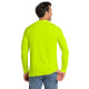 Volunteer Knitwear™ All-American Long Sleeve Tee
