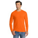 Volunteer Knitwear™ All-American Long Sleeve Tee