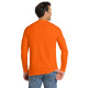 Volunteer Knitwear™ All-American Long Sleeve Tee