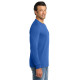 Volunteer Knitwear™ All-American Long Sleeve Tee