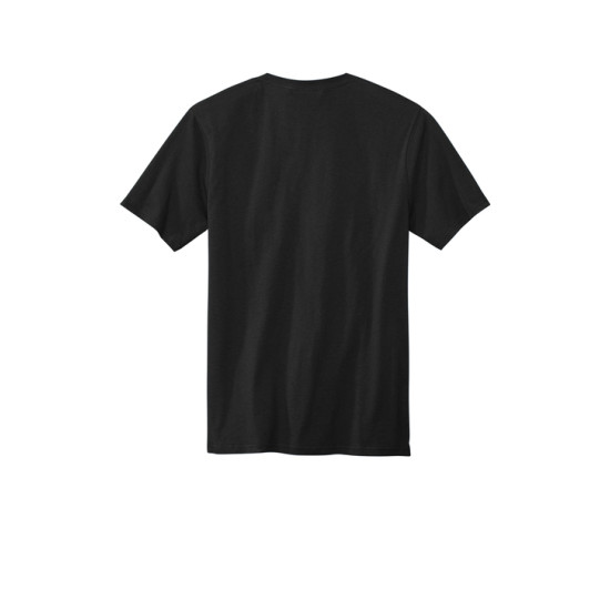 Volunteer Knitwear™ All-American Pocket Tee