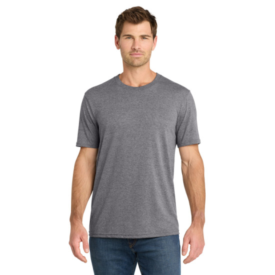 Volunteer Knitwear™ Tri Tee