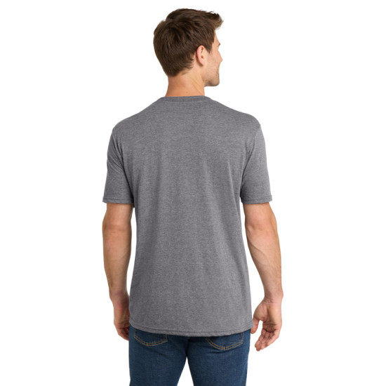 Volunteer Knitwear™ Tri Tee