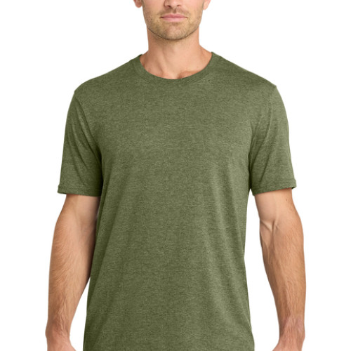 Volunteer Knitwear™ Tri Tee