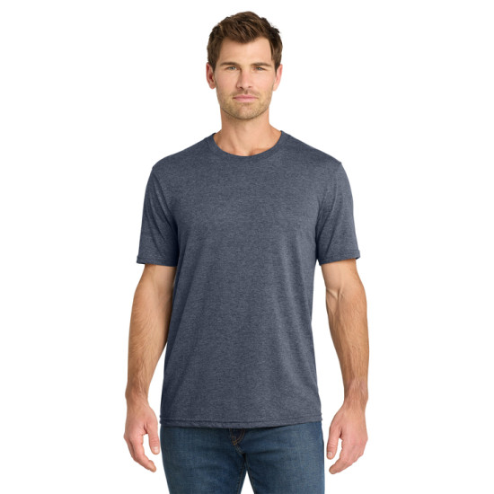 Volunteer Knitwear™ Tri Tee