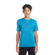 Sport-Tek® Youth PosiCharge® Re-Compete Tee