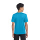 Sport-Tek® Youth PosiCharge® Re-Compete Tee
