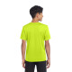 Sport-Tek® Youth PosiCharge® Re-Compete Tee