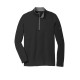Nike Dri-FIT Stretch 1/2-Zip Cover-Up