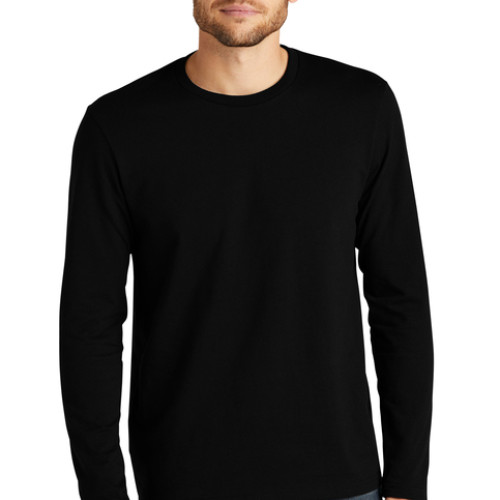 District® Re-Tee® Long Sleeve