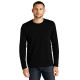 District® Re-Tee® Long Sleeve