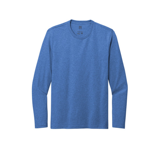 District® Re-Tee® Long Sleeve