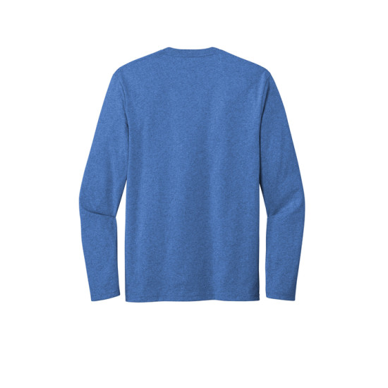 District® Re-Tee® Long Sleeve